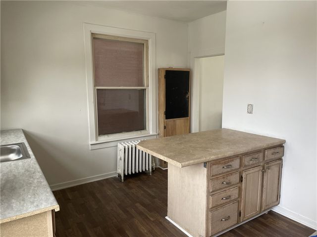 340 N Pennsylvania Ave, City Of Greensburg, PA 15601