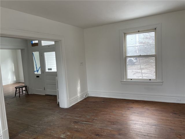 340 N Pennsylvania Ave, City Of Greensburg, PA 15601