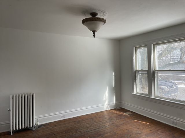 340 N Pennsylvania Ave, City Of Greensburg, PA 15601