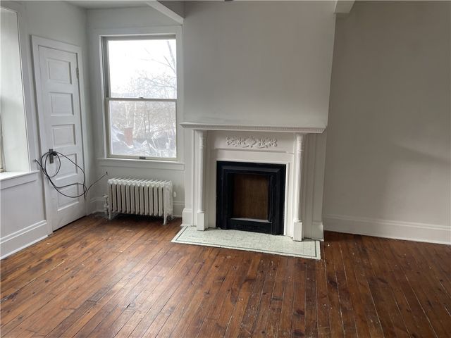 340 N Pennsylvania Ave, City Of Greensburg, PA 15601