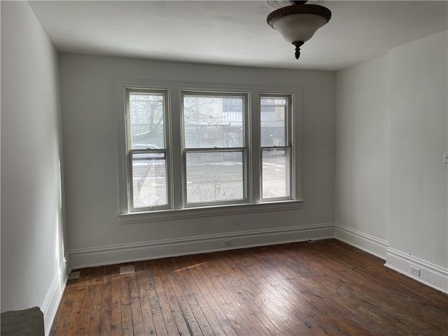 340 N Pennsylvania Ave, City Of Greensburg, PA 15601