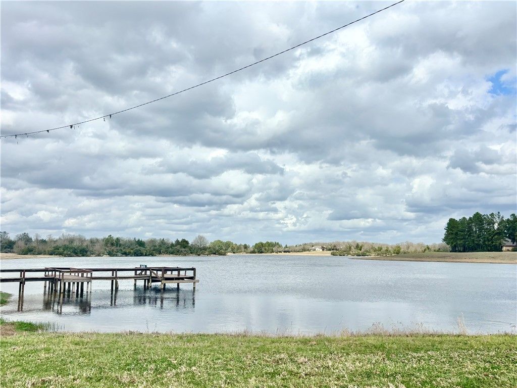 TBD Sycamore Lane, Hilltop Lakes, TX 77871 — photo 5