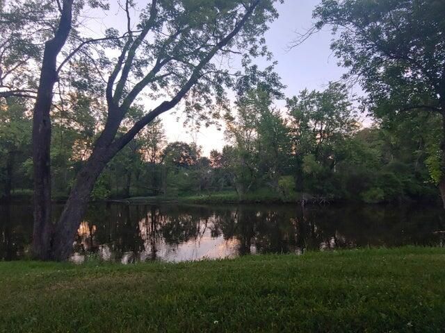 524 S Cherry Street, Evart, MI 49631