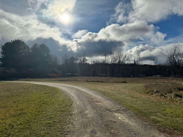 524 S Cherry Street, Evart, MI 49631