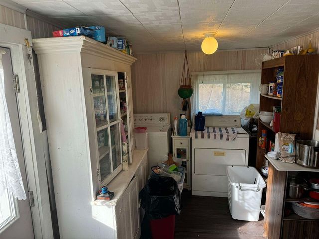 524 S Cherry Street, Evart, MI 49631