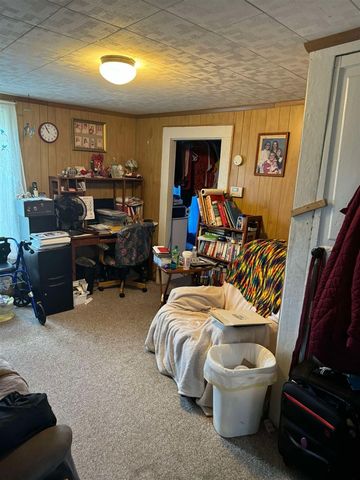 524 S Cherry Street, Evart, MI 49631