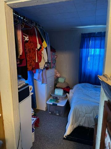 524 S Cherry Street, Evart, MI 49631