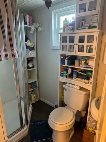 524 S Cherry Street, Evart, MI 49631