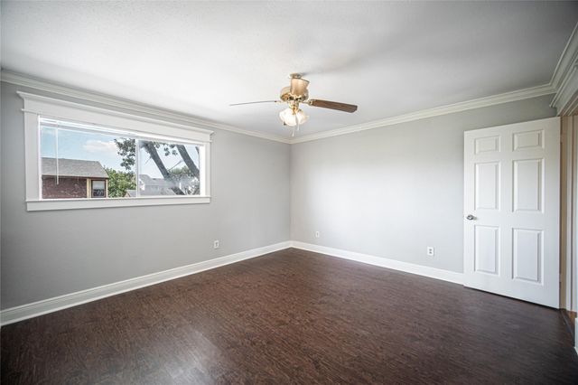12329 Springcrest Drive, Houston, TX 77072