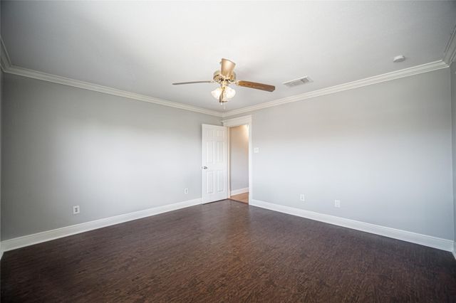 12329 Springcrest Drive, Houston, TX 77072