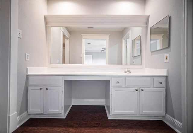 12329 Springcrest Drive, Houston, TX 77072