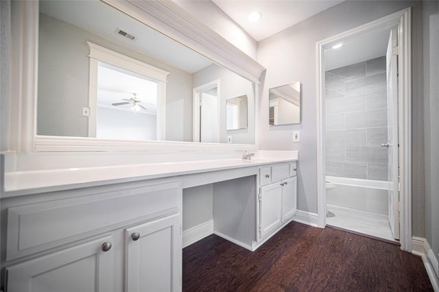 12329 Springcrest Drive, Houston, TX 77072