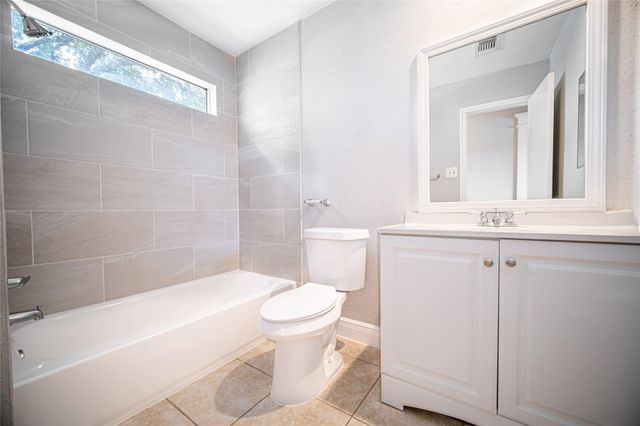 12329 Springcrest Drive, Houston, TX 77072