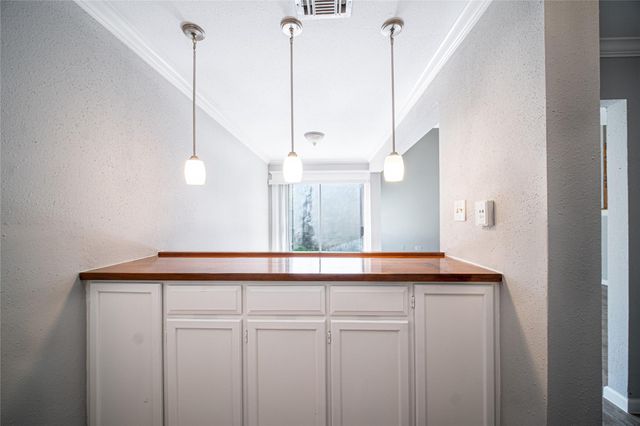 12329 Springcrest Drive, Houston, TX 77072
