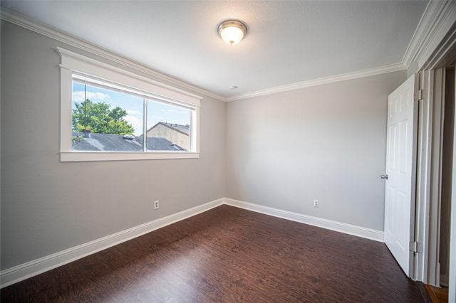 12329 Springcrest Drive, Houston, TX 77072