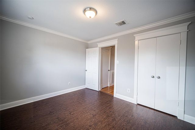 12329 Springcrest Drive, Houston, TX 77072