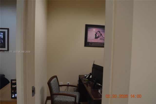 7779 NW 146th Street ED-7 & 8, Miami Lakes, FL 33016
