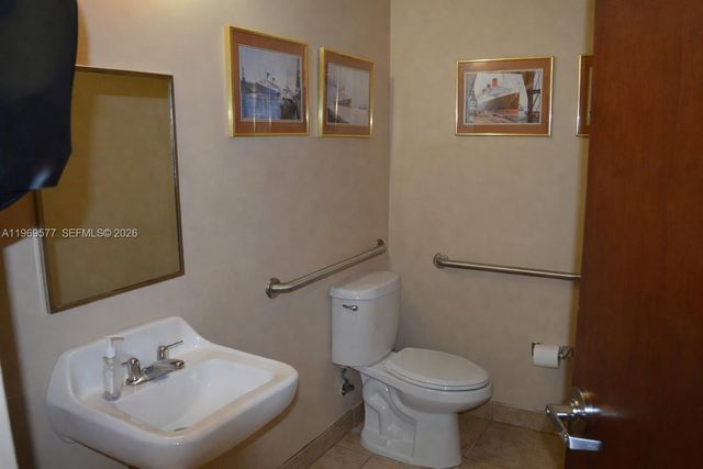 7779 NW 146th Street ED-7 & 8, Miami Lakes, FL 33016
