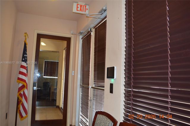 7779 NW 146th Street ED-7 & 8, Miami Lakes, FL 33016