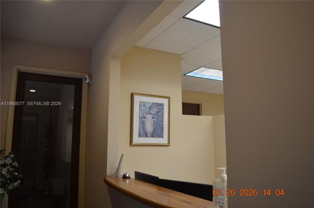 7779 NW 146th Street ED-7 & 8, Miami Lakes, FL 33016