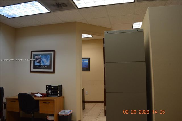 7779 NW 146th Street ED-7 & 8, Miami Lakes, FL 33016