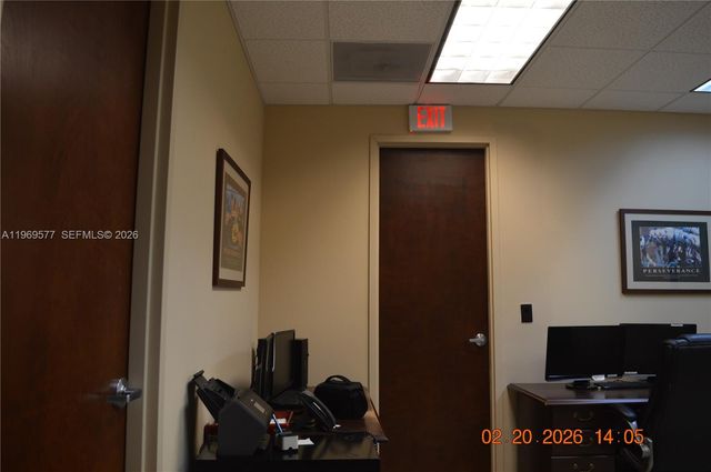 7779 NW 146th Street ED-7 & 8, Miami Lakes, FL 33016