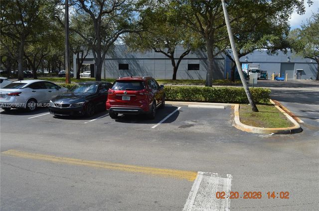 7779 NW 146th Street ED-7 & 8, Miami Lakes, FL 33016