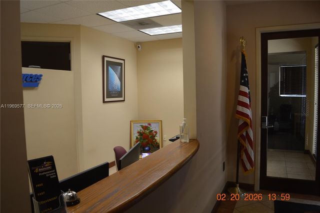 7779 NW 146th Street ED-7 & 8, Miami Lakes, FL 33016
