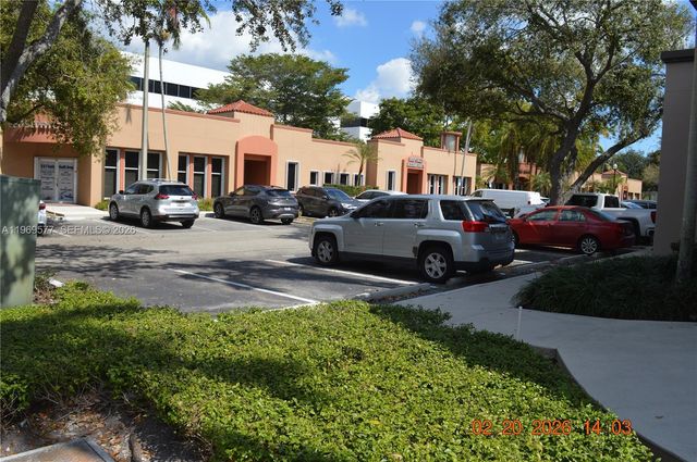 7779 NW 146th Street ED-7 & 8, Miami Lakes, FL 33016