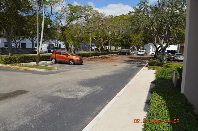 7779 NW 146th Street ED-7 & 8, Miami Lakes, FL 33016