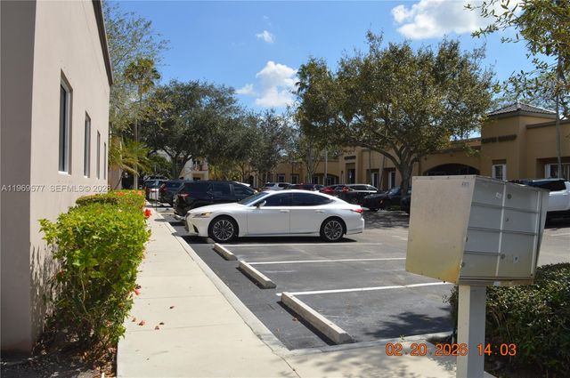 7779 NW 146th Street ED-7 & 8, Miami Lakes, FL 33016