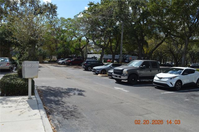 7779 NW 146th Street ED-7 & 8, Miami Lakes, FL 33016