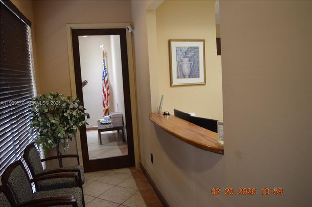 7779 NW 146th Street ED-7 & 8, Miami Lakes, FL 33016