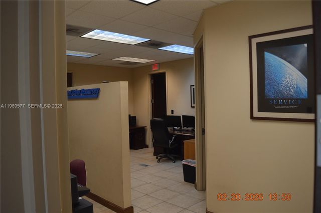 7779 NW 146th Street ED-7 & 8, Miami Lakes, FL 33016