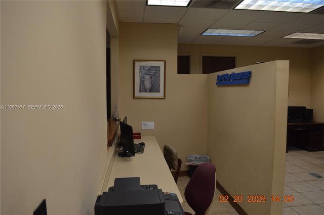 7779 NW 146th Street ED-7 & 8, Miami Lakes, FL 33016
