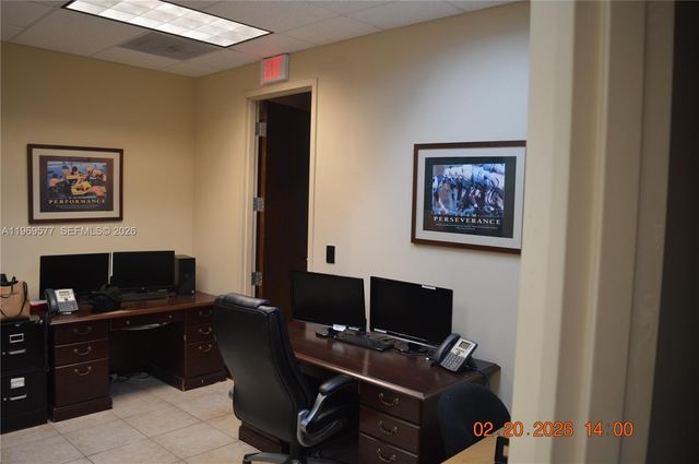 7779 NW 146th Street ED-7 & 8, Miami Lakes, FL 33016