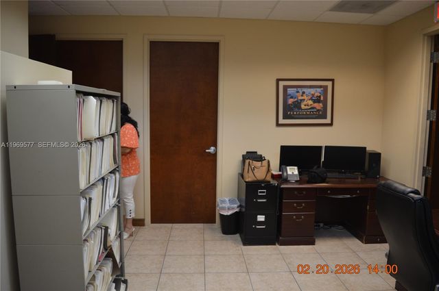 7779 NW 146th Street ED-7 & 8, Miami Lakes, FL 33016