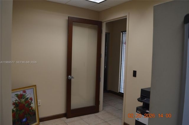 7779 NW 146th Street ED-7 & 8, Miami Lakes, FL 33016