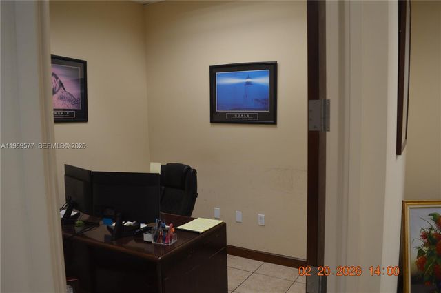 7779 NW 146th Street ED-7 & 8, Miami Lakes, FL 33016