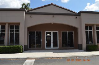 7779 NW 146th Street ED-7 & 8, Miami Lakes, FL 33016
