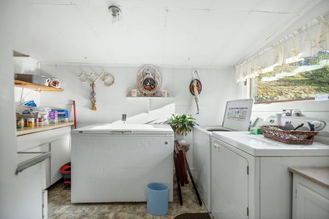 684 Martin Cemetary Road, Manchester, KY 40962