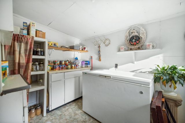 684 Martin Cemetary Road, Manchester, KY 40962