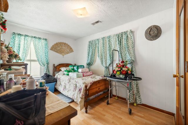 684 Martin Cemetary Road, Manchester, KY 40962