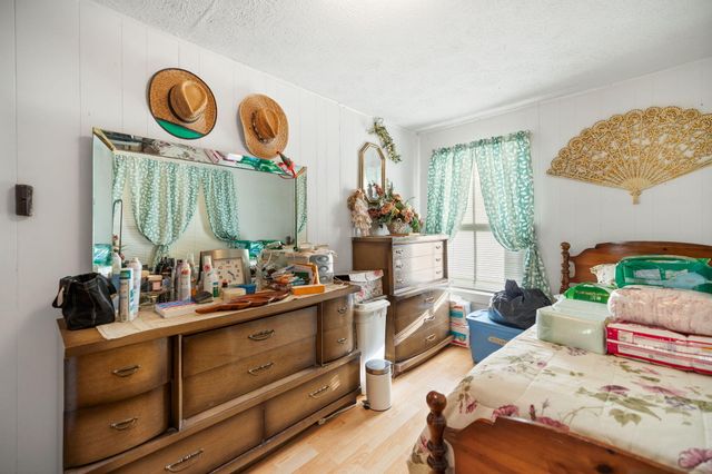 684 Martin Cemetary Road, Manchester, KY 40962