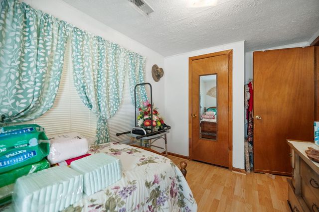 684 Martin Cemetary Road, Manchester, KY 40962