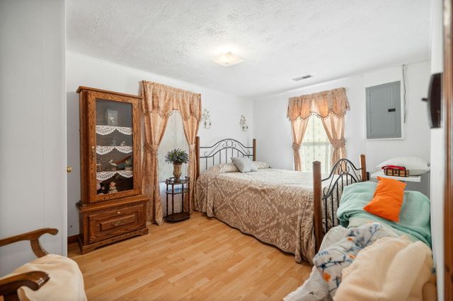 684 Martin Cemetary Road, Manchester, KY 40962