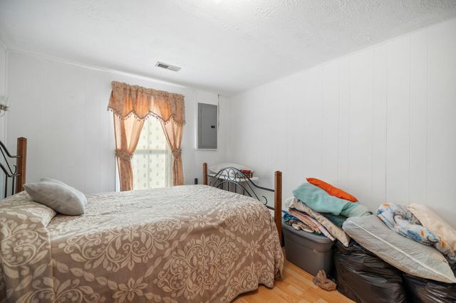 684 Martin Cemetary Road, Manchester, KY 40962