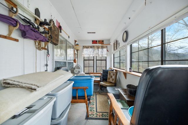 684 Martin Cemetary Road, Manchester, KY 40962