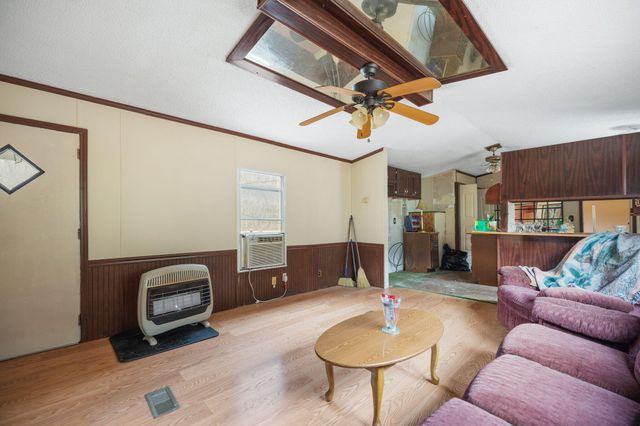 684 Martin Cemetary Road, Manchester, KY 40962