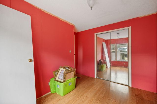 684 Martin Cemetary Road, Manchester, KY 40962